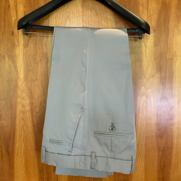 Boys' Isaac Mizrahi Suit Size 10 - Picture 5 of 6